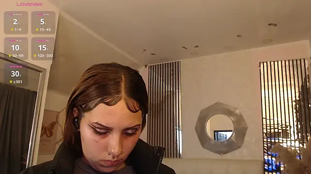 Jessie_williams