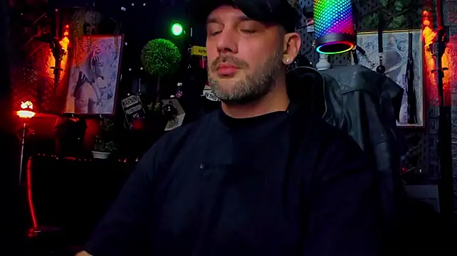 LexHardy