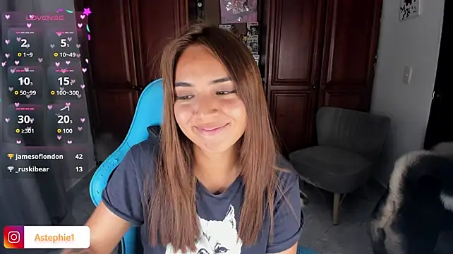 Nicole_Ss