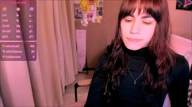 _selectrra
