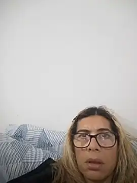 Modelo: RenataAraujo