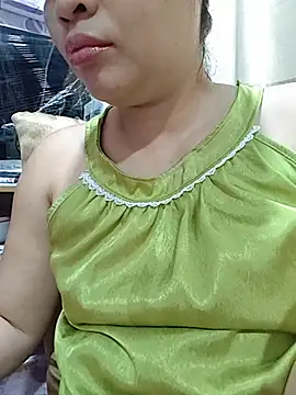 2_sexxx webcam