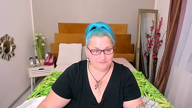 Sugarmommy_69X webcam