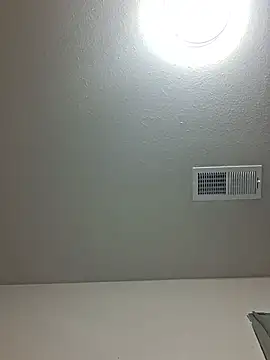 playboy7up webcam