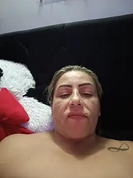 maynor_1998 webcam
