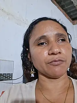 Mature--Mommy webcam