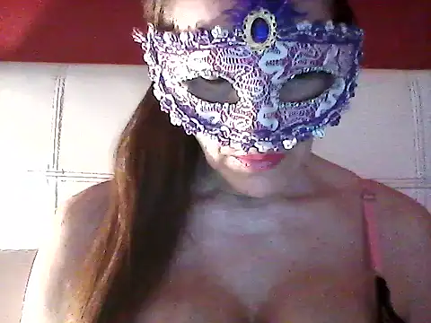 Amapola92 webcam