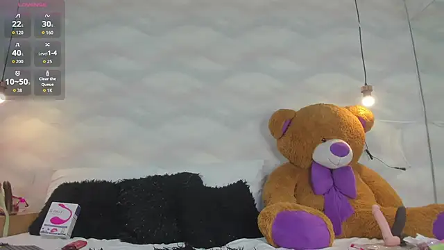 dana_angels webcam