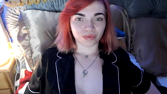 olivka-flower webcam
