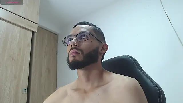 russthiago webcam