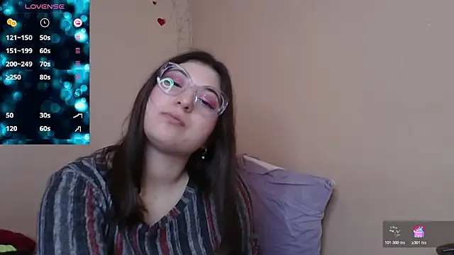 imsohornydacom