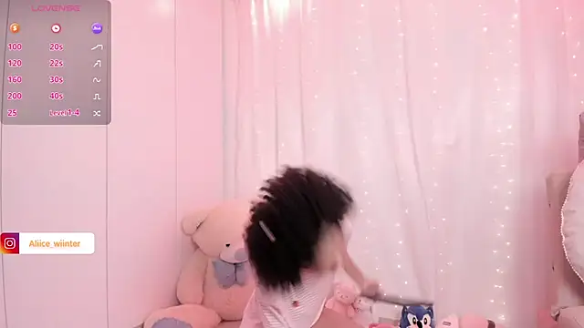 Alice_winter_