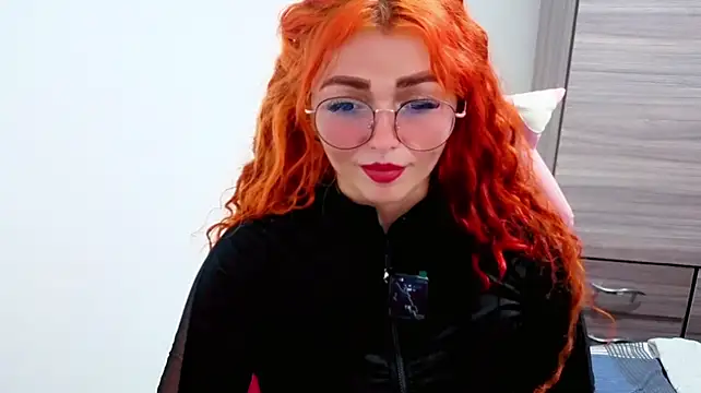 Alexatexa2929