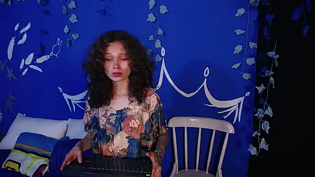 fulfill_fantasies1