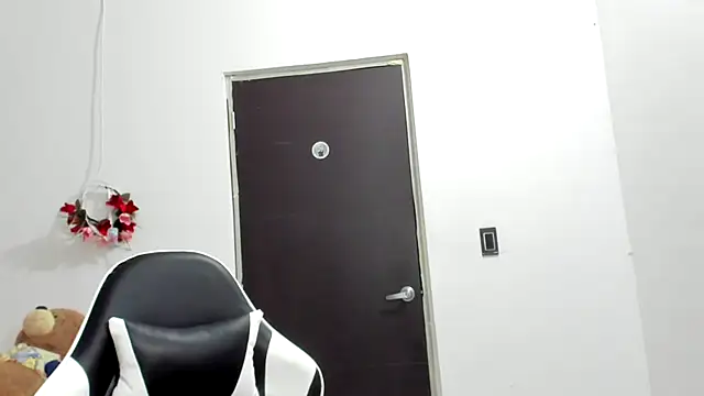 __Emma__11__Lecat_ webcam