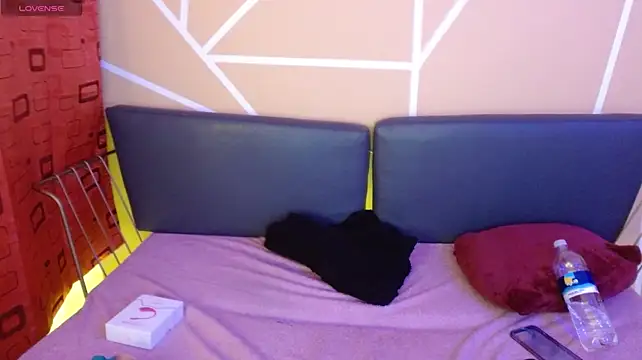 Roxanne_vale