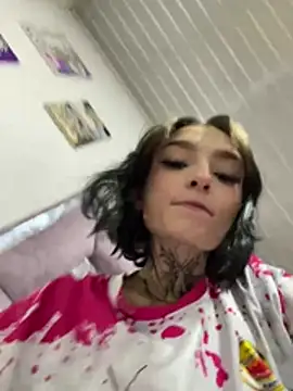 dulce-katt