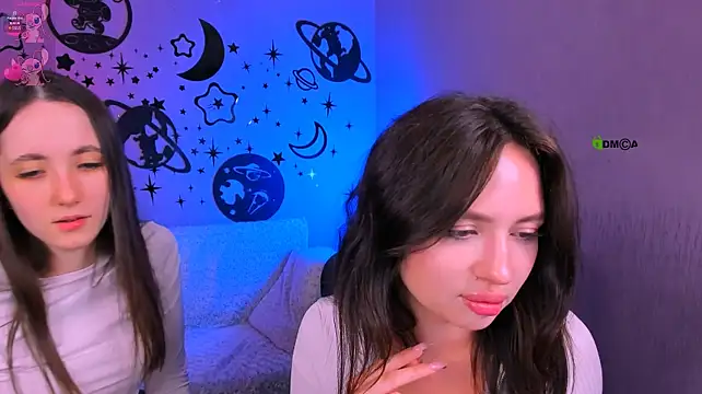 bella_dorn webcam