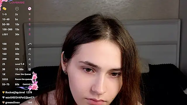 Stacy_parts