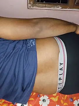 XXXking26 webcam