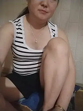 bethichxxx webcam