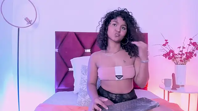 AylinSantel