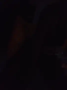 Bella_beau webcam