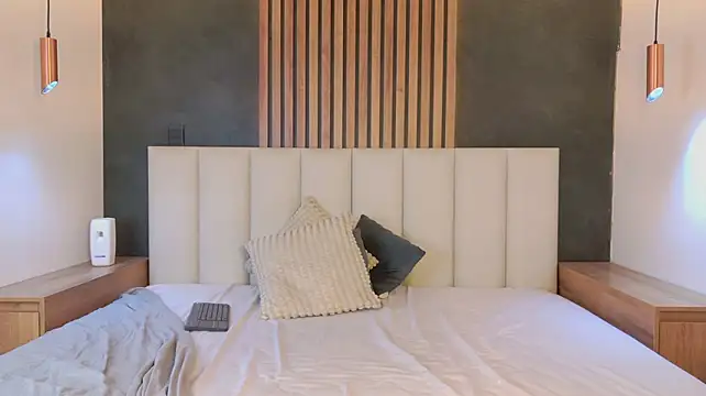 Sam_Velvett