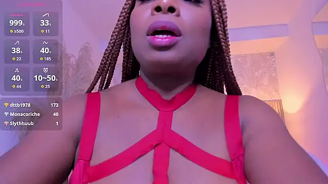 Nyomi_tyler webcam
