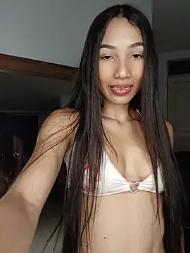 KatyReales