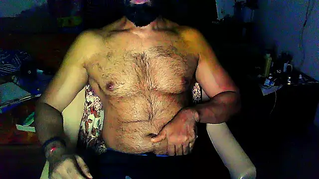 Vbestshow webcam