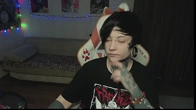 acid_trip1l webcam