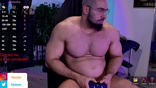 Musculus6