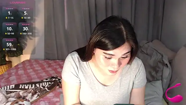 mysticofcum_