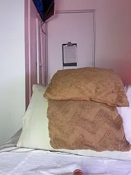 Kendall__evanss webcam