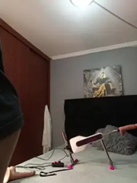 sofi_diaz1 webcam
