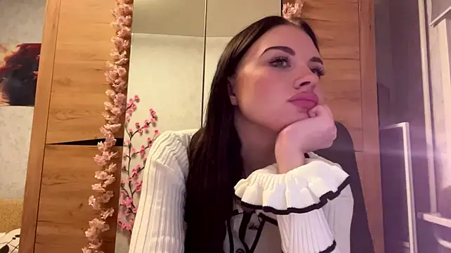 DagmarGrivas webcam