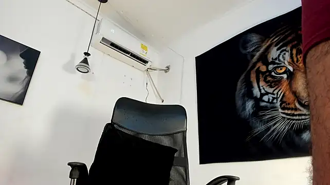Elias_Thunderr webcam