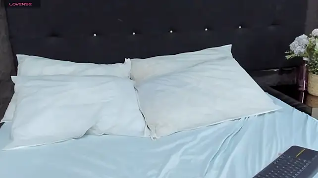 KattieTylor webcam