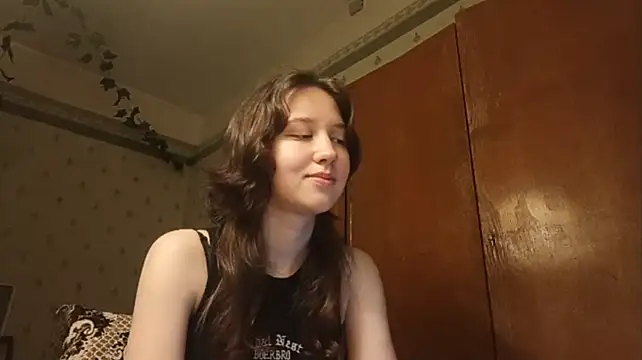 SotuMia webcam