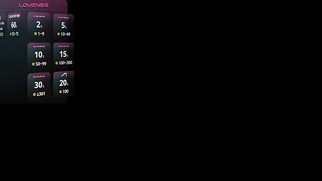 samara_stom live cam on StripChat