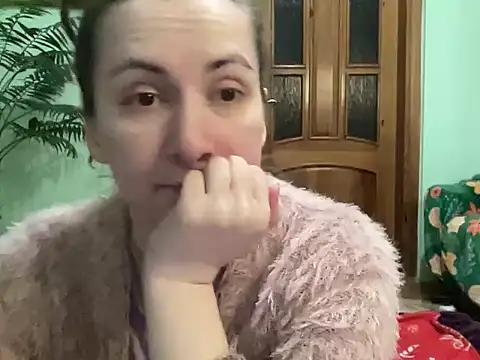 AngelTough20 webcam