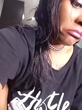 KillarRose