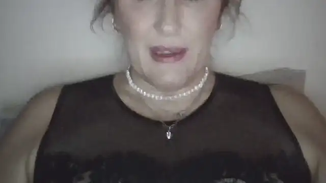 Marmelxx