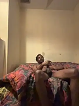 hardguyy (Ask my age) - B B c