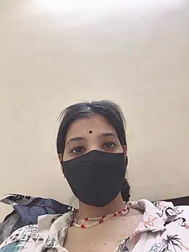 princess_payal (F teen) - I want a new scooty