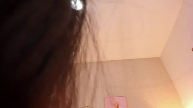 cristal_kane live cam on StripChat
