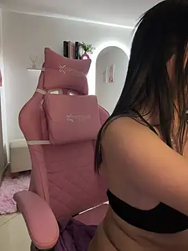 jenn_layton (F young) - CUM SHOW +CONTROL LUSH TIPPER GOAL ✨🎀💕