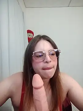 lorenita_88 live cam on StripChat