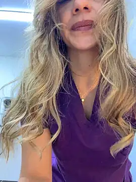 alicee16 (F milf) - #anal #big-ass #big-tits #blowjob #colombian #cowgirl #cumshot #doggy-style #facial #fingering #glamour #hairy #handy #hd #interactive-toys #kissing #luxurious-privates #mobile #orgasm #recordable-privates #spanish-speaking #spanking #striptease #ticket-and-group-shows #anal #anal-blondes #anal-doggy-style #anal-fingering #anal-latin #anal-milfs #anal-petite #big-ass #big-ass-anal #big-ass-big-tits #big-ass-doggy-style #big-ass-latin #big-ass-milfs #big-tits #big-tits-anal #big-tits-blondes #big-tits-blowjob #big-tits-doggy-style #big-tits-hairy #big-tits-latin #big-tits-milfs #big-tits-petite #blondes #blondes-blowjob #blondes-milfs #blowjob #blowjob-milfs #colombian #colombian-milfs #colombian-petite #cowgirl #cumshot #doggy-style #facial #fingering #fingering-latin #fingering-milfs #glamour #hairy #hairy-blondes #hairy-milfs #handy #hd #interactive-toys #interactive-toys-milfs #latin #latin-blowjob #latin-doggy-style #latin-hairy #latin-milfs #lovense #luxurious-privates #luxurious-privates-latin #luxurious-privates-milfs #milfs #mobile #mobile-milfs #orgasm #orgasm-milfs #petite #petite-blondes #petite-latin #petite-milfs #recordable-privates #recordable-privates-milfs #spanish-speaking #spanking #striptease #striptease-latin #striptease-milfs #ticket-and-group-shows